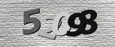 Captcha-afbeelding