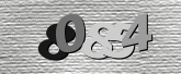 Captcha-afbeelding