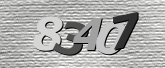 Captcha resmi