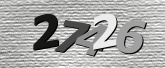 Captcha-afbeelding