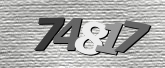Captcha-afbeelding