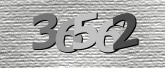 Картинка защиты