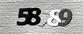 Captcha-afbeelding