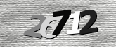 Immagine di protezione