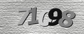 Captcha-afbeelding