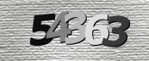 Картинка защиты