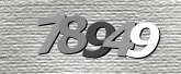 Captcha-afbeelding
