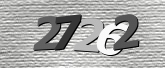 Captcha-afbeelding