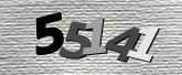 Captcha resmi