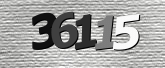 Картинка защиты