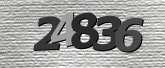 Captcha-afbeelding