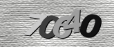 Captcha-afbeelding