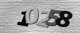 Captcha-afbeelding