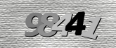 Captcha resmi