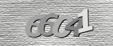 Картинка защиты