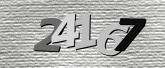 Captcha resmi