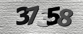 Captcha-afbeelding