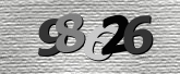 Captcha-afbeelding