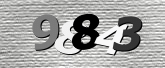 صورة التحقق