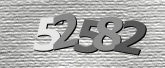 Immagine di protezione