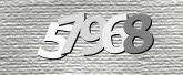 Картинка защиты