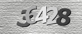 Captcha-afbeelding