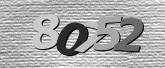 صورة التحقق