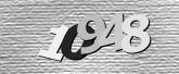 Картинка защиты