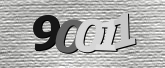 Captcha-afbeelding