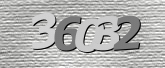 Картинка защиты