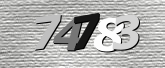 Captcha-afbeelding