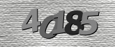Captcha resmi