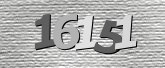 Captcha resmi