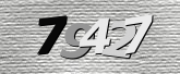 Captcha-afbeelding