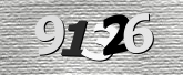 Captcha-afbeelding
