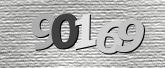 Captcha-afbeelding