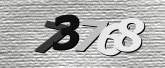 Картинка защиты