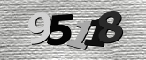 Captcha resmi