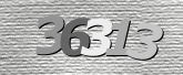 Картинка защиты