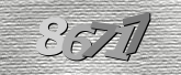 Captcha-afbeelding