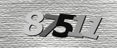 Captcha-afbeelding