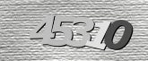 Картинка защиты