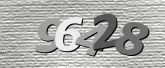 Captcha-afbeelding
