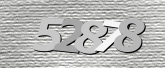 صورة التحقق