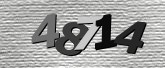 Captcha-afbeelding