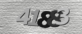 Captcha-afbeelding