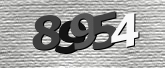 Captcha-afbeelding