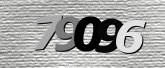 Captcha-afbeelding