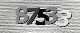 Captcha-afbeelding