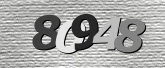 Captcha-afbeelding